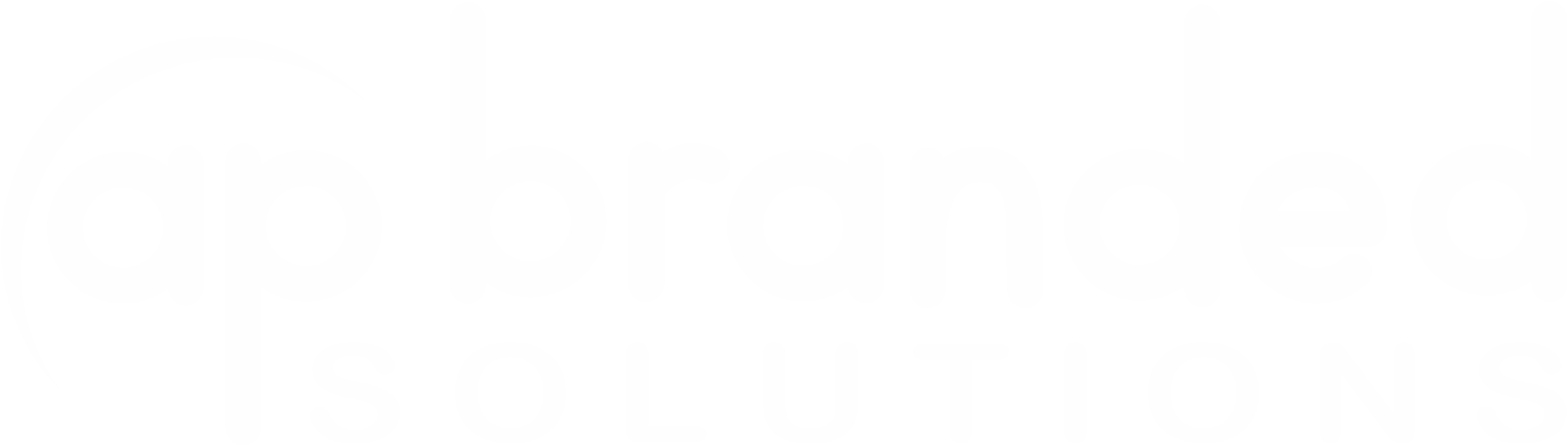 ON HOLD - Camden Clark Medical Center footer logo