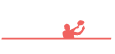 pickleballslam footer logo