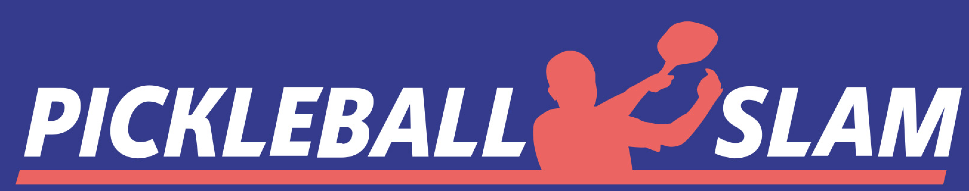 pickleballslam logo