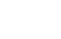 Coleman Company Store footer logo