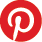 Pinterest logo