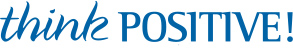 thinkPOSITIVE logo