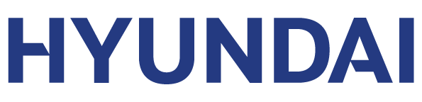 Hyundai Construction logo