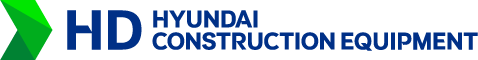 Hyundai Construction logo
