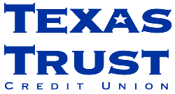 Texas Trust CU logo