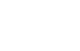 U.S. AutoForce footer logo