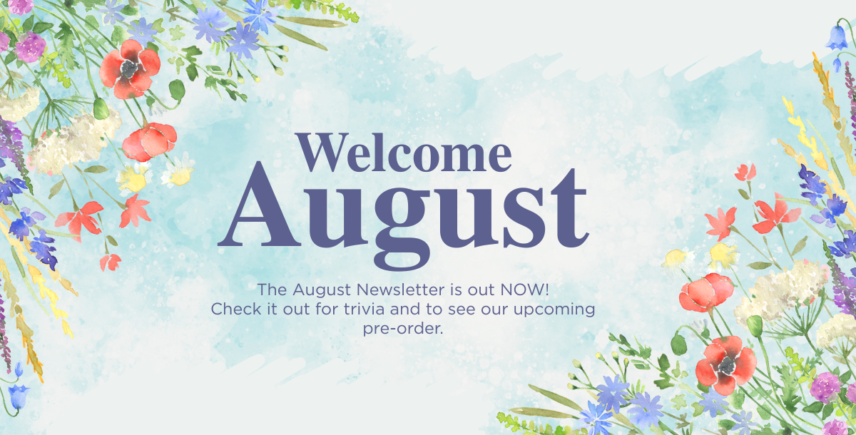 Newsletter