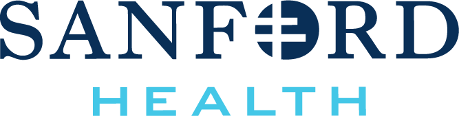 Sanford Health logo