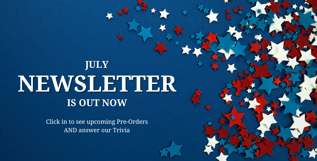 Newsletter