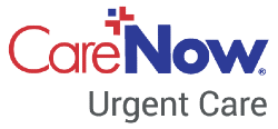 CareNow logo