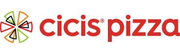 Cicis Pizza Company Store logo