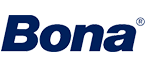 Bona Company Store logo