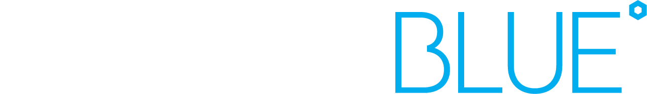 Aon Merchandise Store footer logo