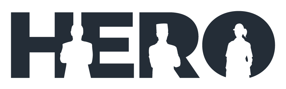 Eurest Hero logo