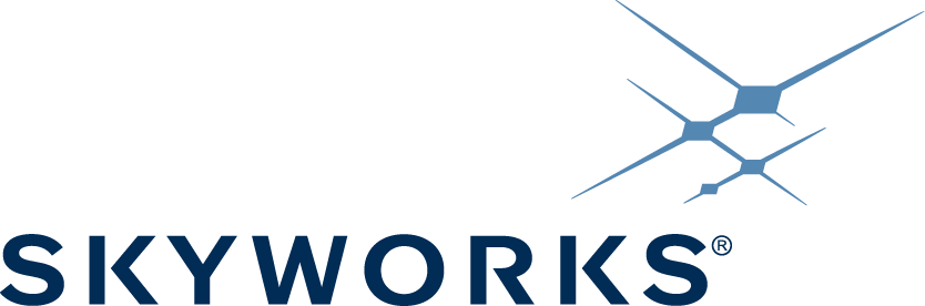 Skyworks Promos logo