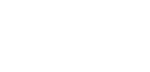 Newmar Online Store footer logo