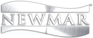 Newmar Online Store logo