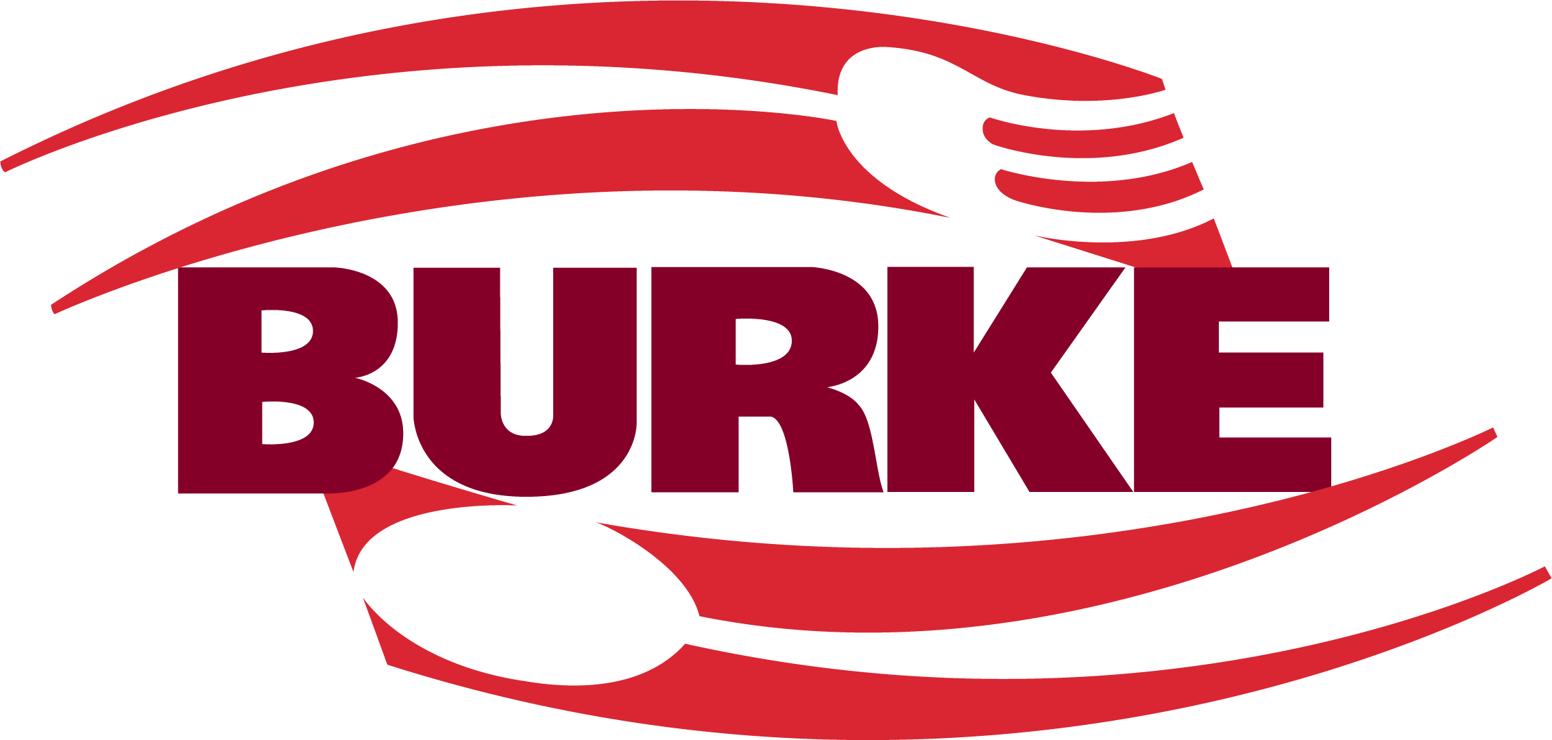 Burke Promo Store logo