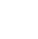 Maple Leaf Farms footer logo
