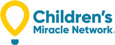 Miracle Mall logo