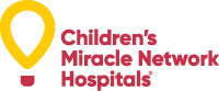 Miracle Mall logo