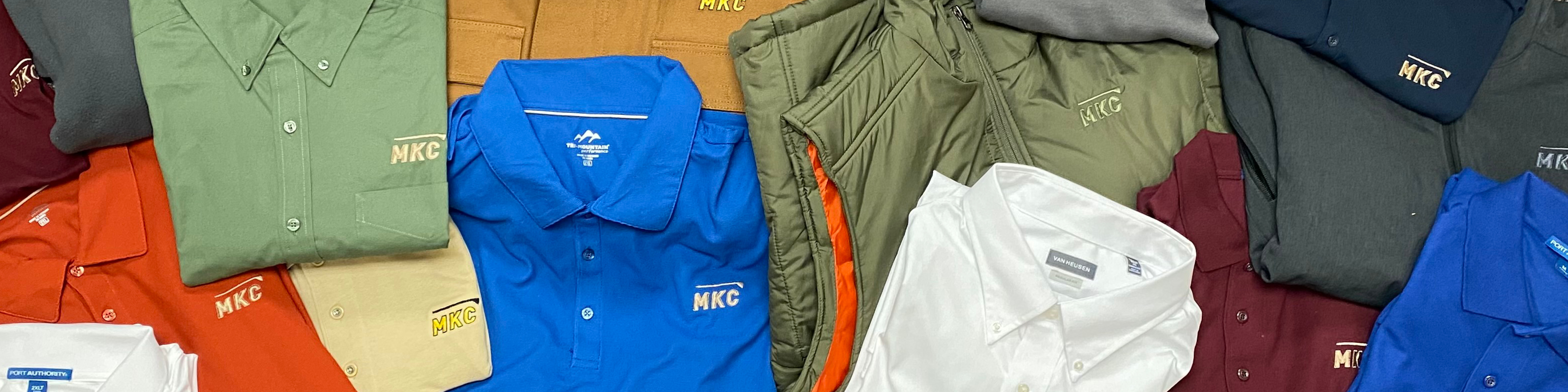 Lorem ipsum dolor sit amet