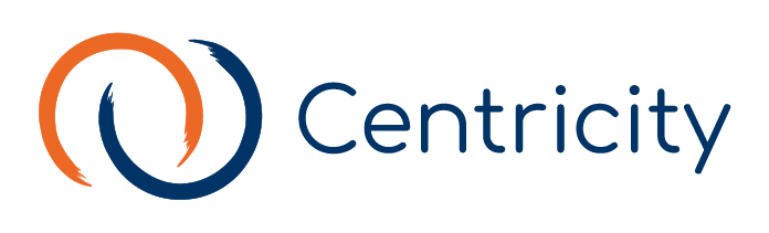Name Badge Store logo