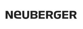 Neuberger Anniversary Store logo