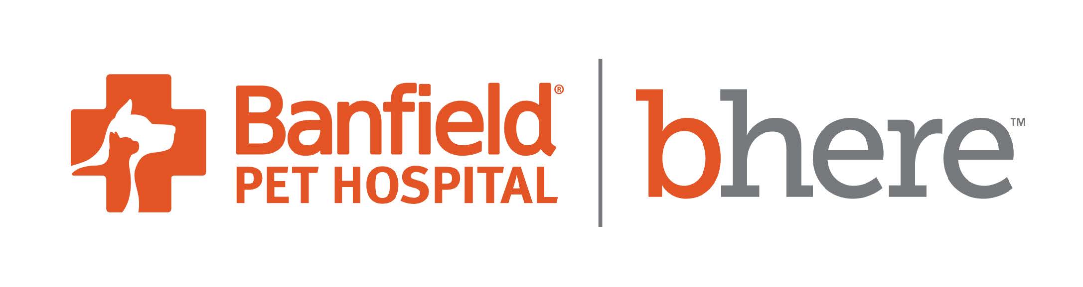 Banfield Practice Store logo