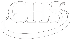 CHS Store logo