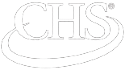 CHS Store footer logo
