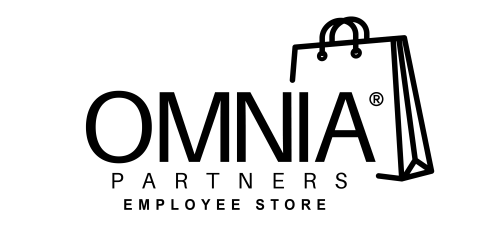 OMNIA Partners logo
