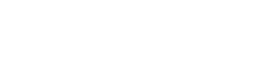 Good Shepherd Hospice footer logo