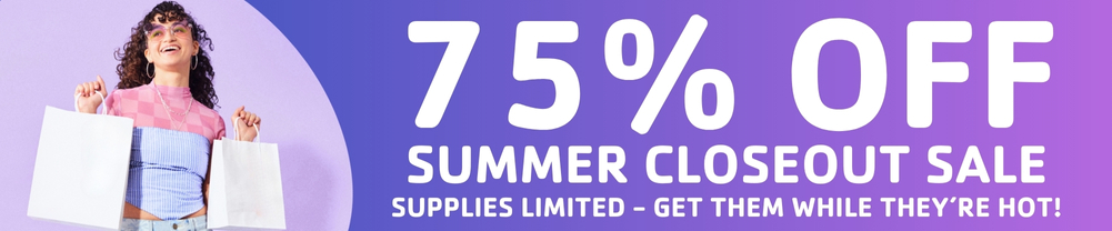 Shop Y-Shop for Your YMCA Needs