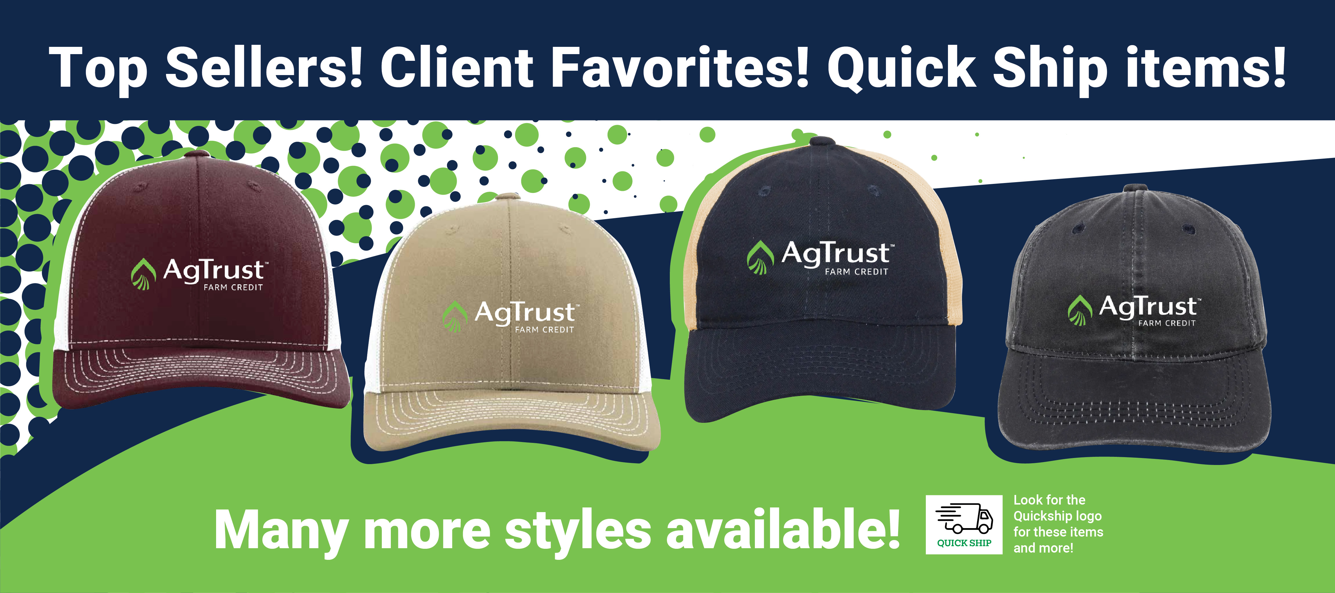 Lorem ipsum dolor sit amet