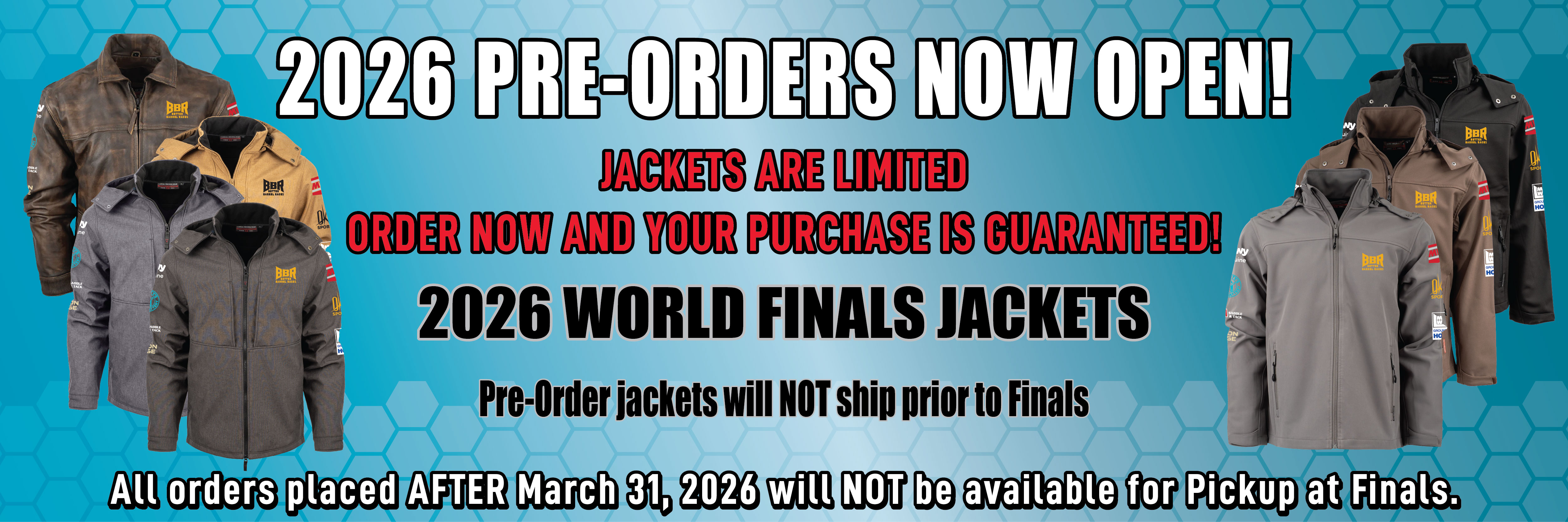 Lorem ipsum dolor sit amet