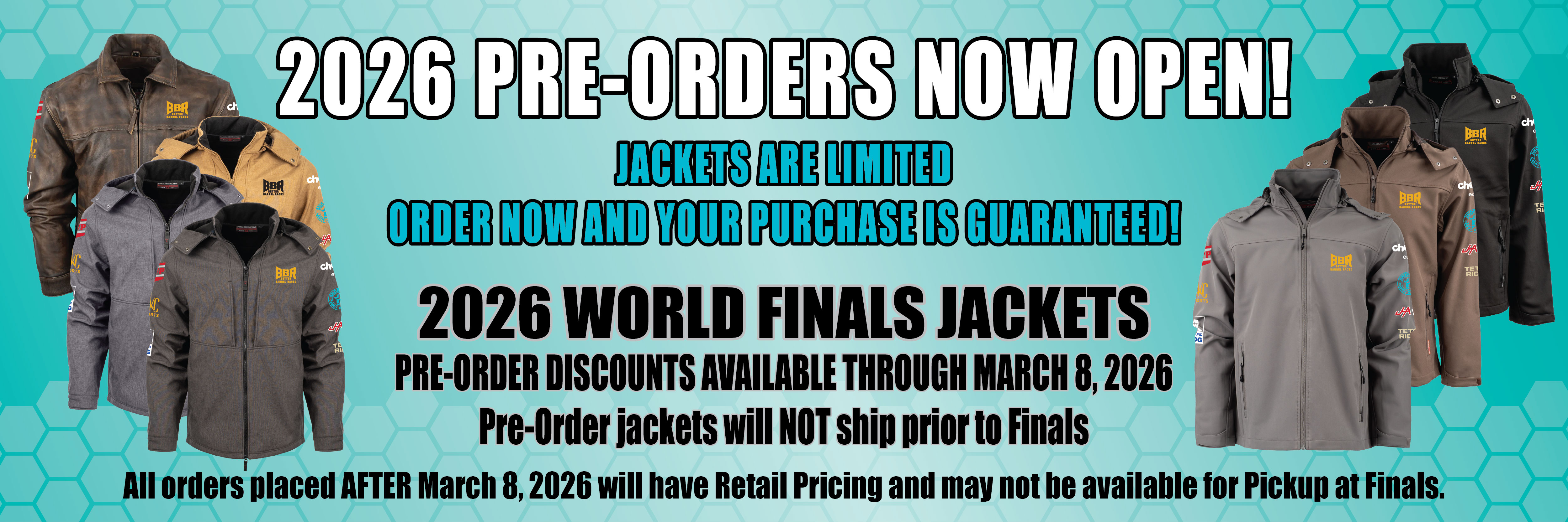 Lorem ipsum dolor sit amet