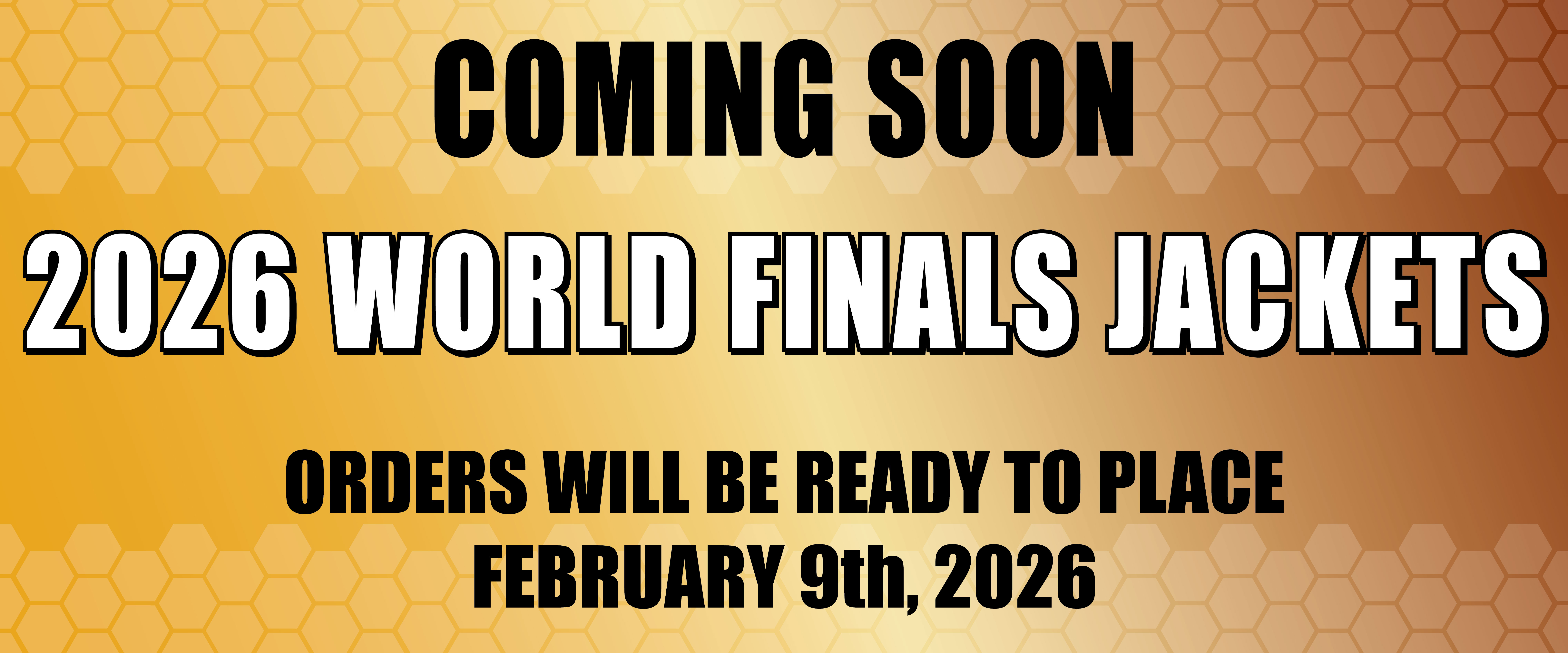 Lorem ipsum dolor sit amet