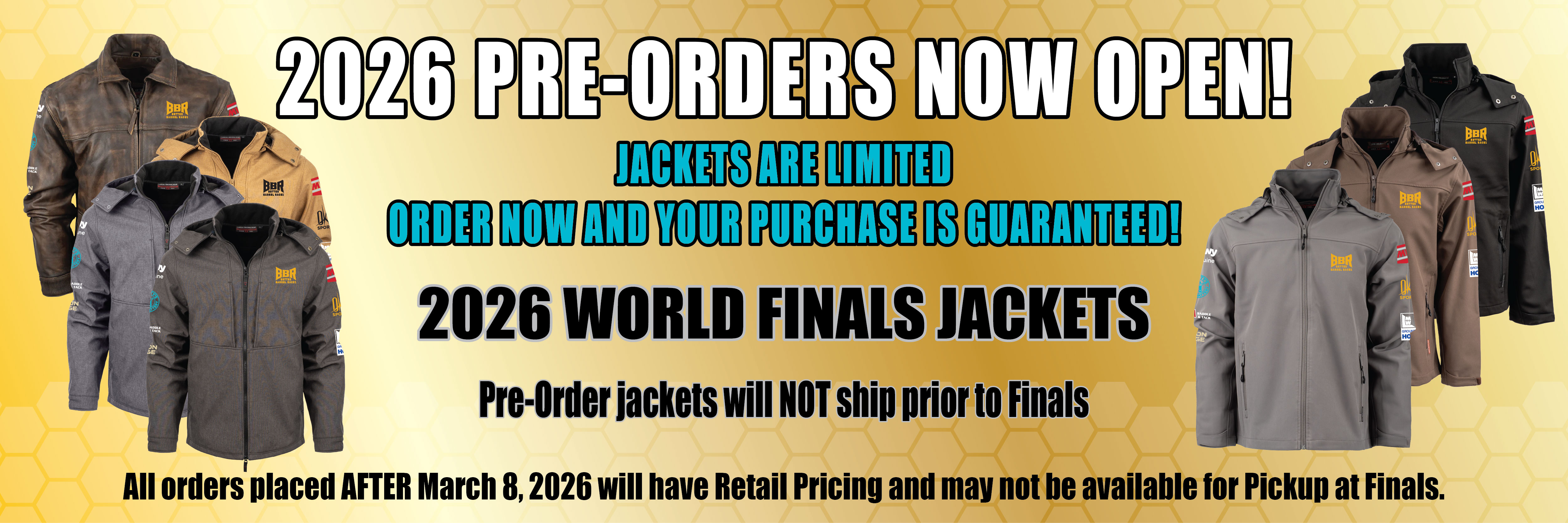 Lorem ipsum dolor sit amet