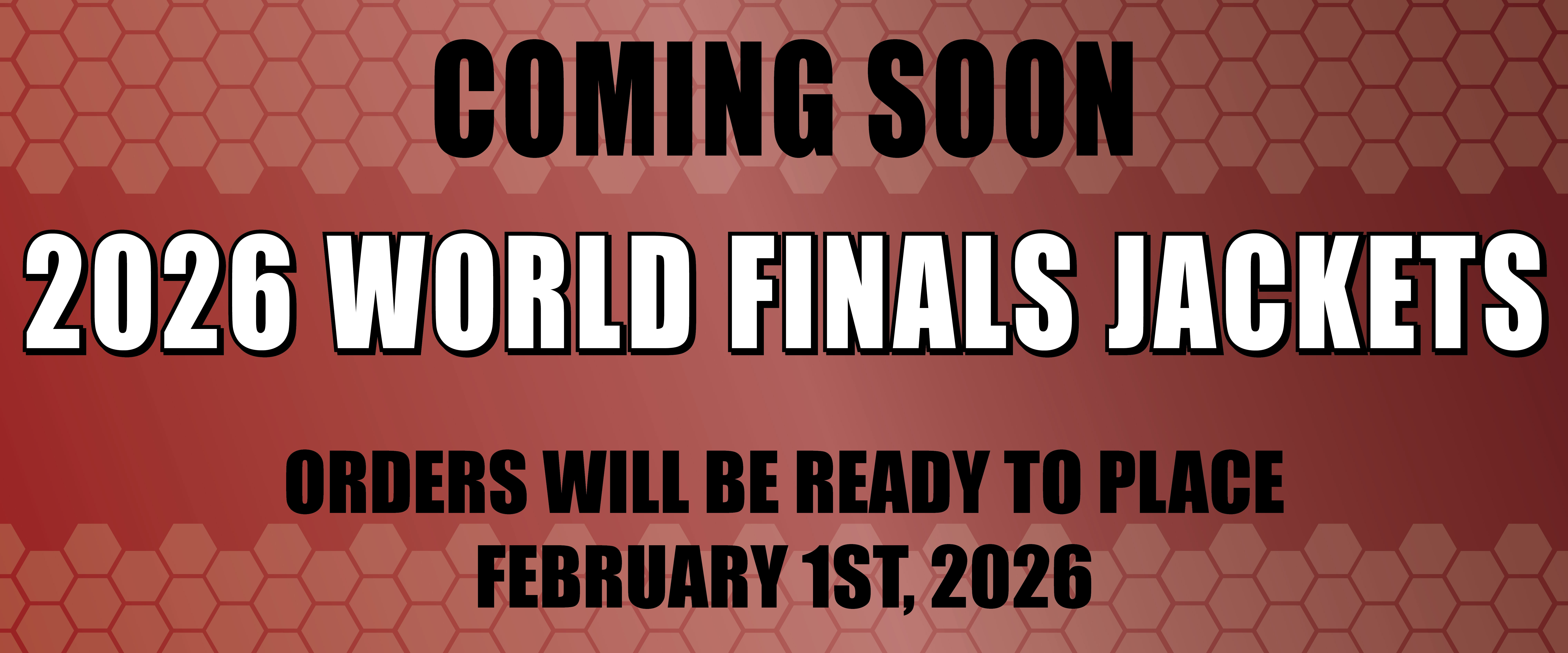 Lorem ipsum dolor sit amet