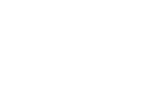 PSA Web Store footer logo