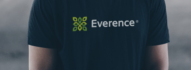 Everence T-Shirts