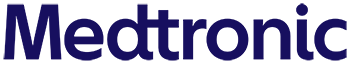 MedtronicShop.com logo