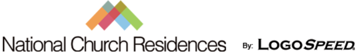 National Church Residences logo