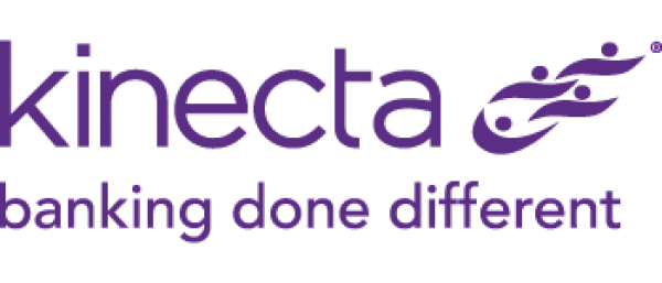 Kinecta Marketing Store logo