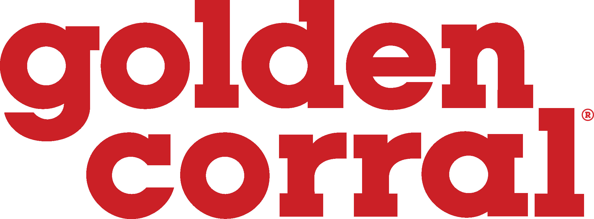 Golden Corral Company Store logo