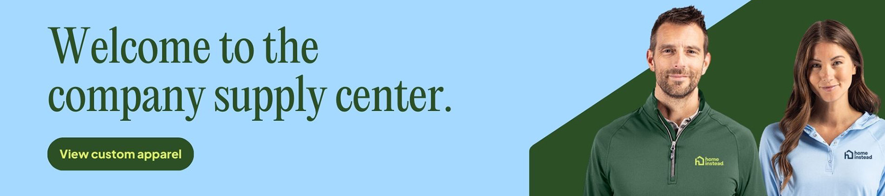 Lorem ipsum dolor sit amet