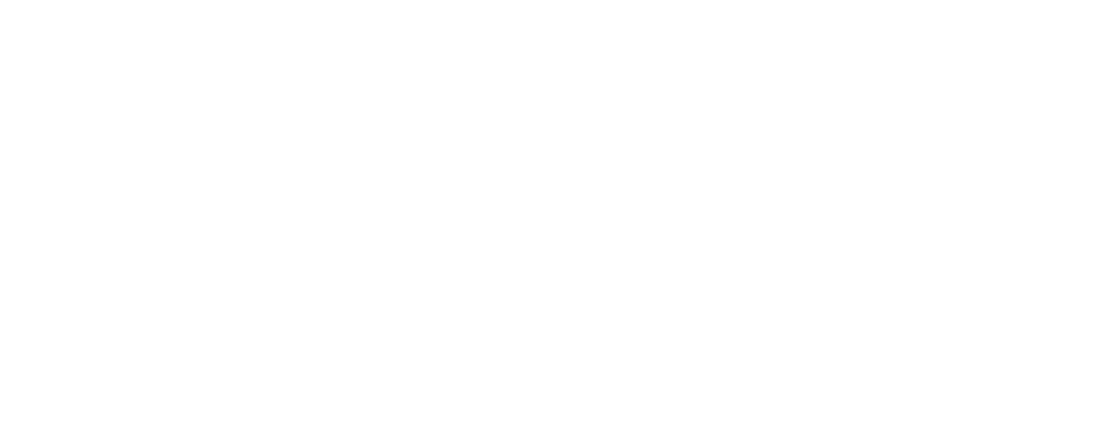 Ritz-Carlton footer logo