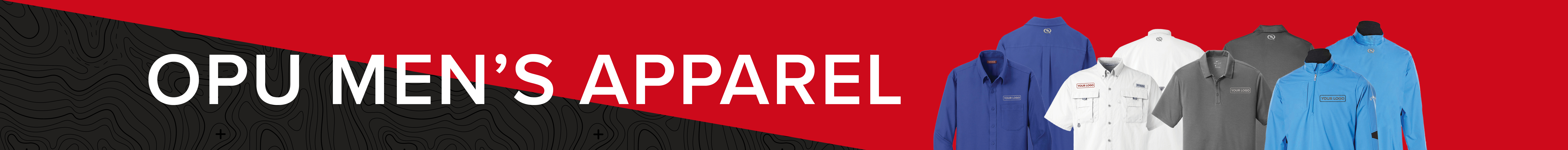 OpUMensApparelDesktop