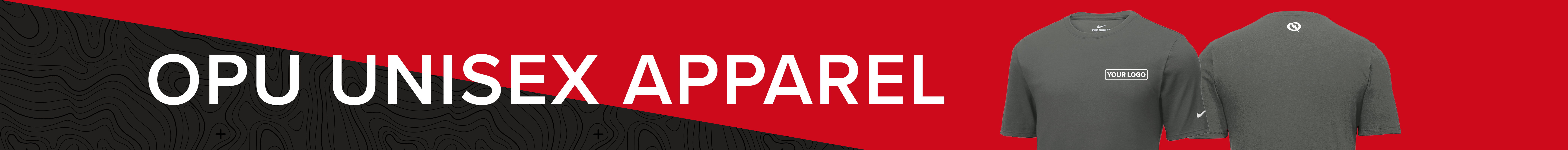 OpUUnisexApparelDesktop